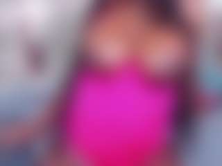 Yera's Live Sex Cam Show