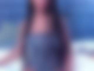 Yera's Live Sex Cam Show