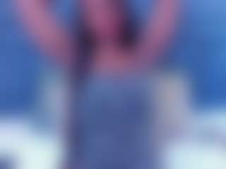 Yera's Live Sex Cam Show