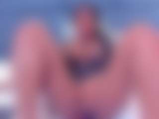 Yera's Live Sex Cam Show