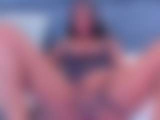 Yera's Live Sex Cam Show