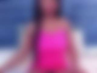 Yera's Live Sex Cam Show