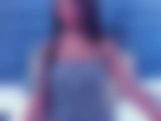 Yera's Live Sex Cam Show