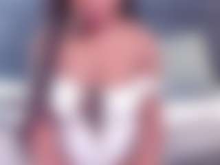Yera's Live Sex Cam Show