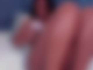 Yera's Live Sex Cam Show