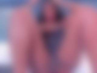 Yera's Live Sex Cam Show