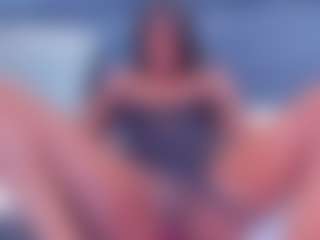 Yera's Live Sex Cam Show
