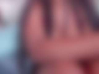 Yera's Live Sex Cam Show