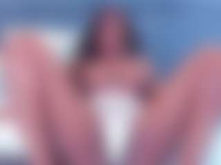 Yera's Live Sex Cam Show