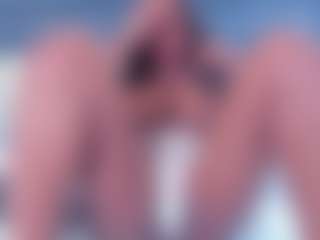 Yera's Live Sex Cam Show