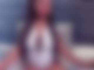 Yera's Live Sex Cam Show