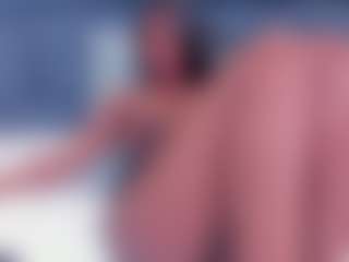 Yera's Live Sex Cam Show