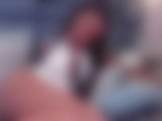 Yera's Live Sex Cam Show