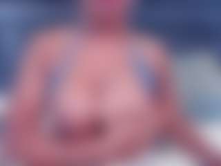 Yera's Live Sex Cam Show