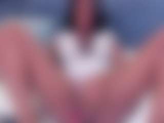 Yera's Live Sex Cam Show
