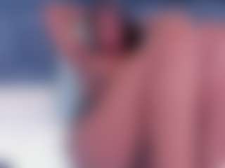Yera's Live Sex Cam Show