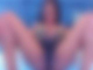 Yera's Live Sex Cam Show