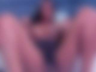 Yera's Live Sex Cam Show