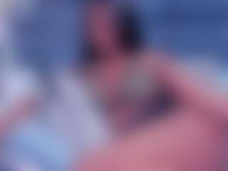 Yera's Live Sex Cam Show