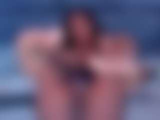 Yera's Live Sex Cam Show