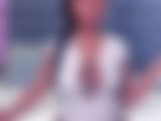Yera's Live Sex Cam Show