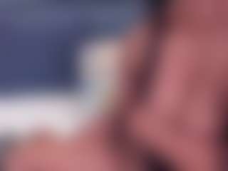 Yera's Live Sex Cam Show