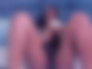 Yera's Live Sex Cam Show