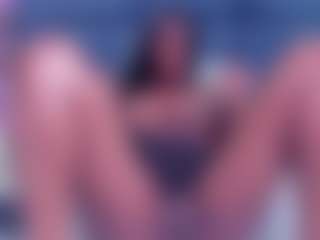 Yera's Live Sex Cam Show