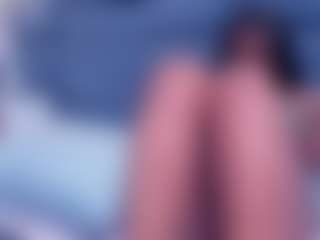 Yeras Live-Sex-Cam-Show