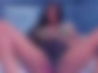 Yera's Live Sex Cam Show