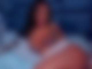 Yera's Live Sex Cam Show
