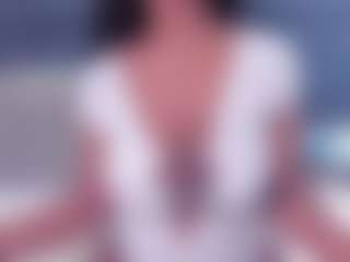 Show de cam sexual en vivo de Yera