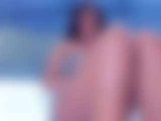 Show de cam sexual en vivo de Yera