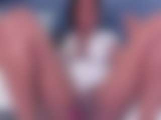 Yeras Live-Sex-Cam-Show