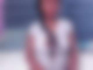 Show de cam sexual en vivo de Yera