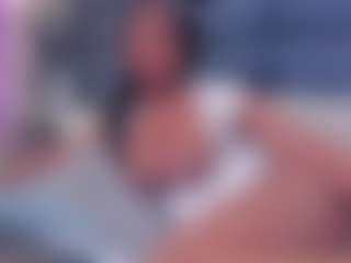 Show de cam sexual en vivo de Yera