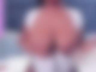 Show de cam sexual en vivo de Yera