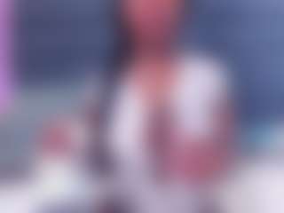 Yera's Live Sex Cam Show