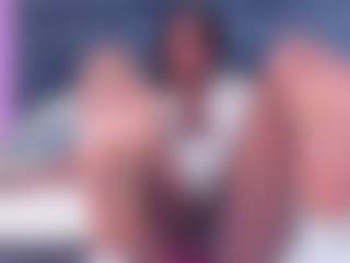 Yeras Live-Sex-Cam-Show