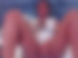 Yeras Live-Sex-Cam-Show