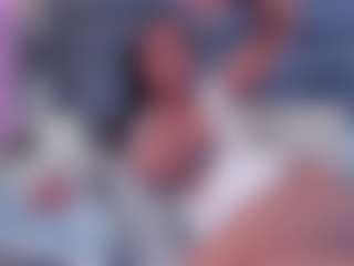 Yeras Live-Sex-Cam-Show