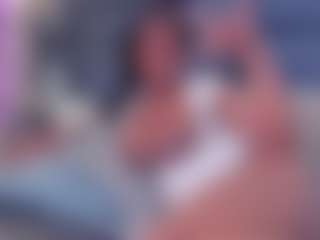 Yera's Live Sex Cam Show