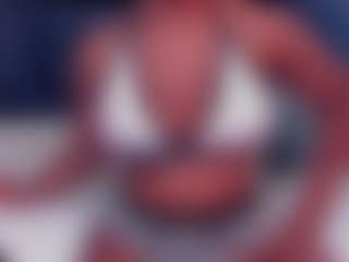 Yera's Live Sex Cam Show