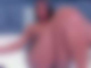 Yera's Live Sex Cam Show