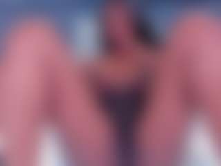 Yera's Live Sex Cam Show