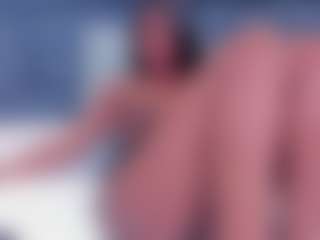 Yera's Live Sex Cam Show