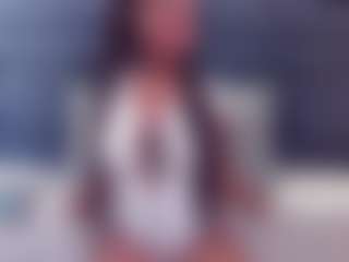 Yera's Live Sex Cam Show