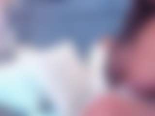 Yera's Live Sex Cam Show