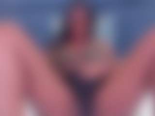 Yera's Live Sex Cam Show
