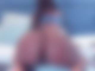 Yera's Live Sex Cam Show